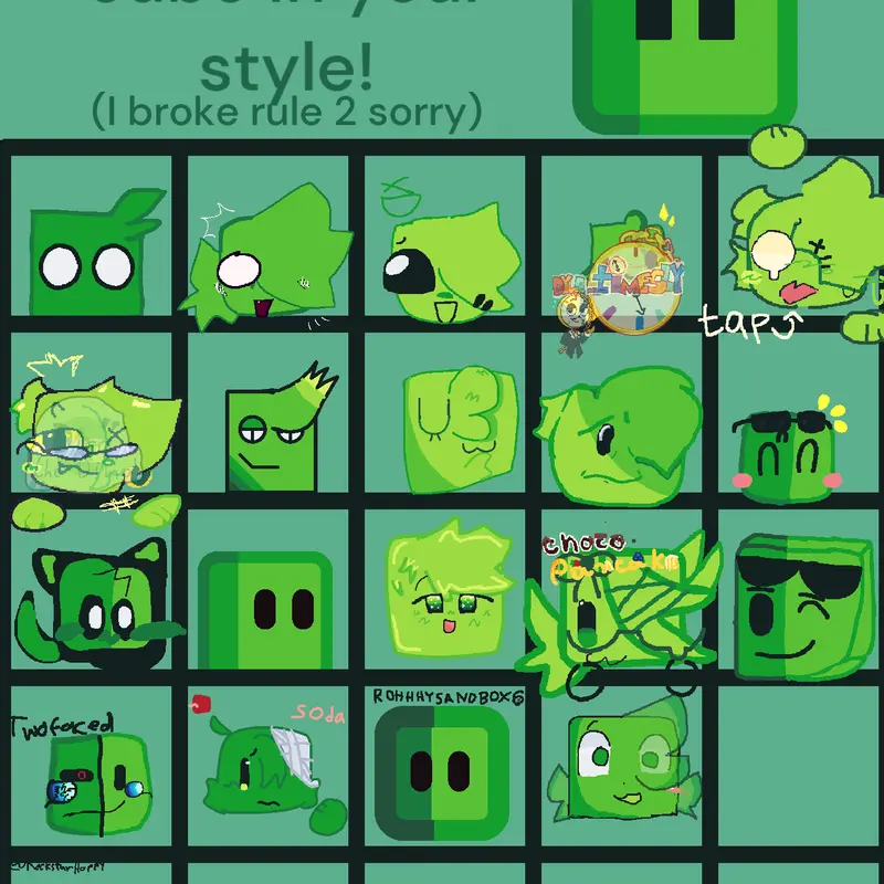 Game by @st4r_p4nc4k3