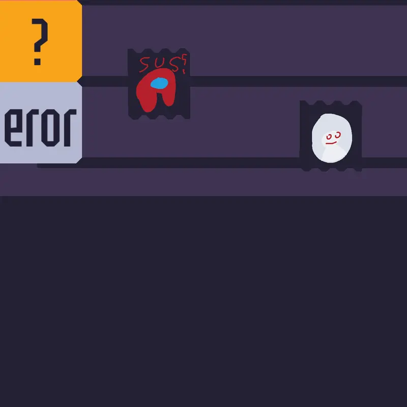 Game by @gamepad-