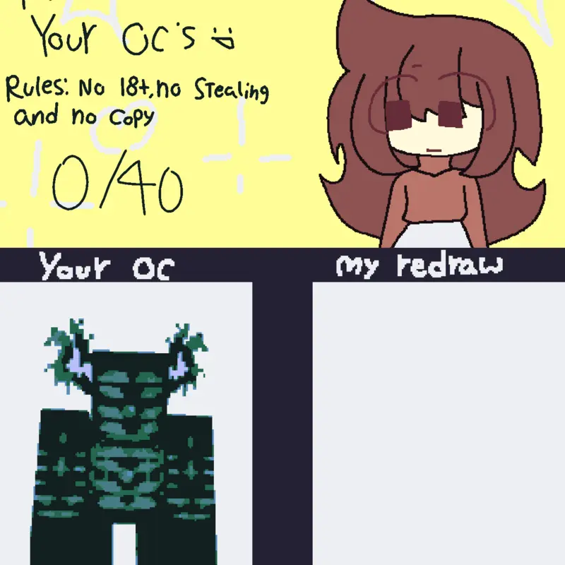 Game by @zyden123