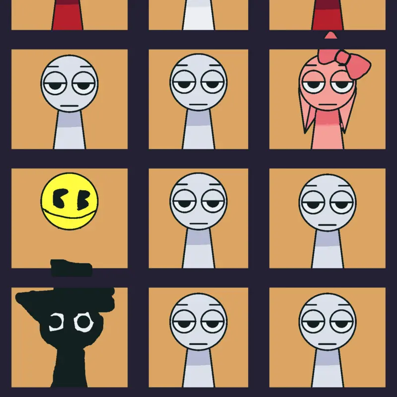 Game by @Rheid
