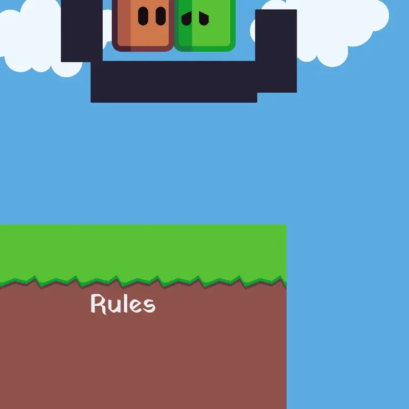 Game by @heloa_pinki