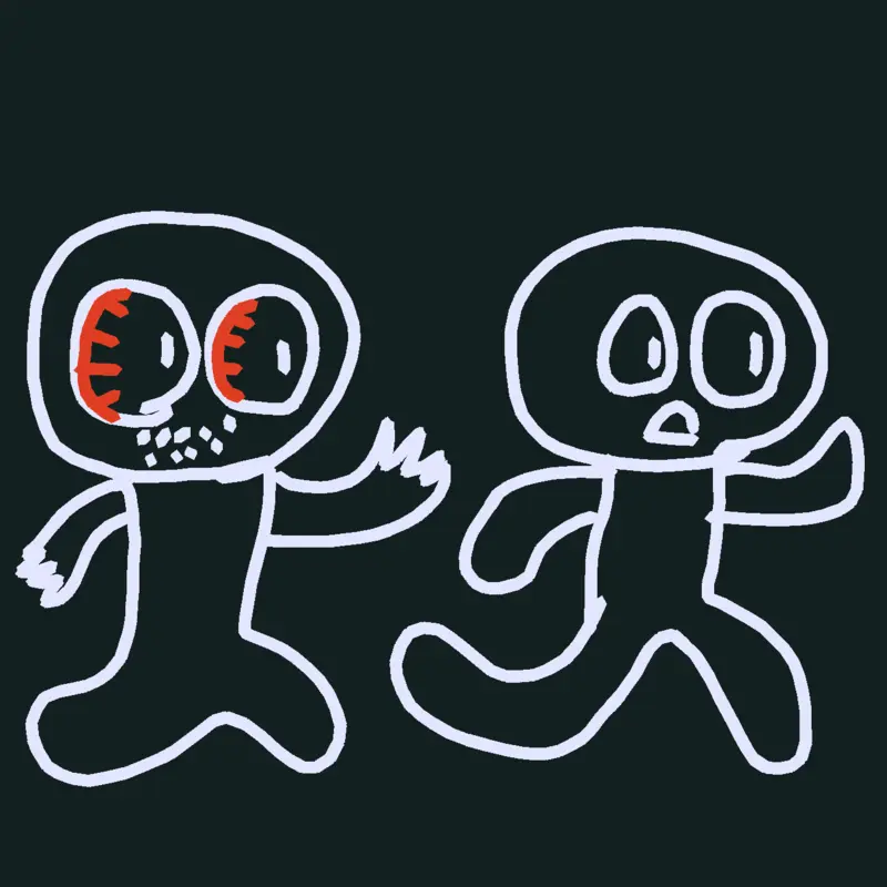 Game by @actpancarryblood