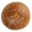 a_bun_of_an_burger avatar