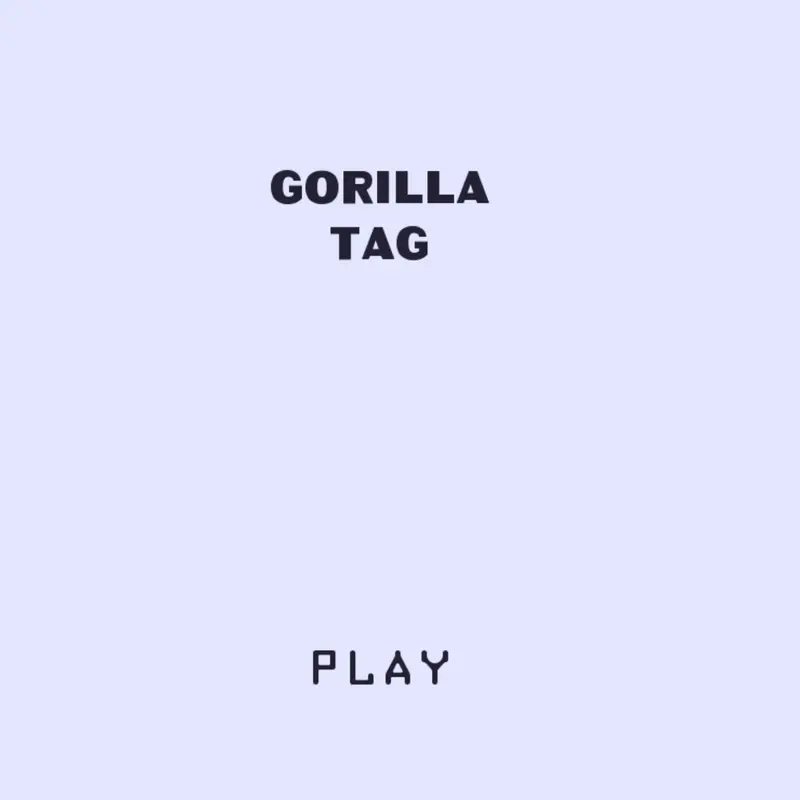 Game by @planetsml