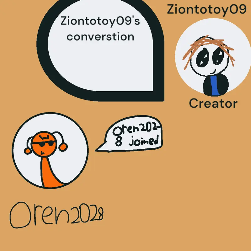 Game by @-_ZIONTOTOY09-STUDIOS_-
