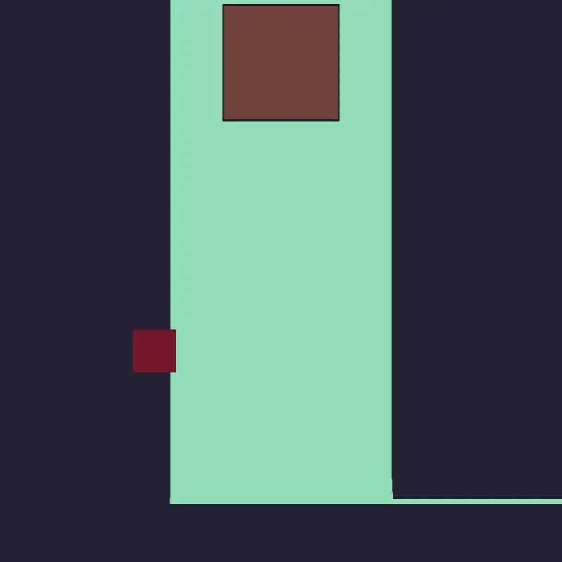 Game by @XxjaroslavxX
