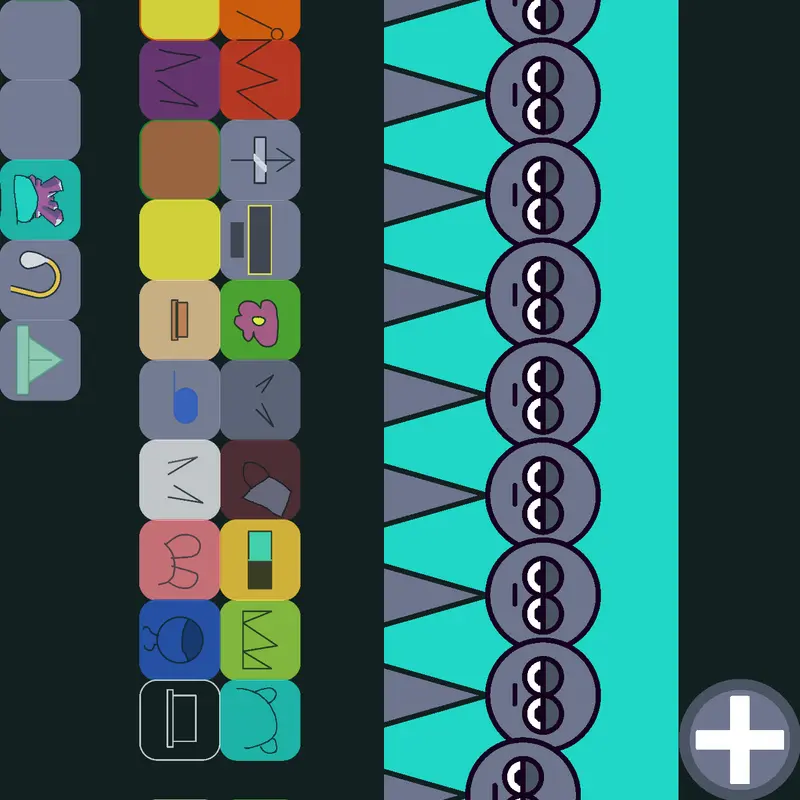 Game by @gabiroblox