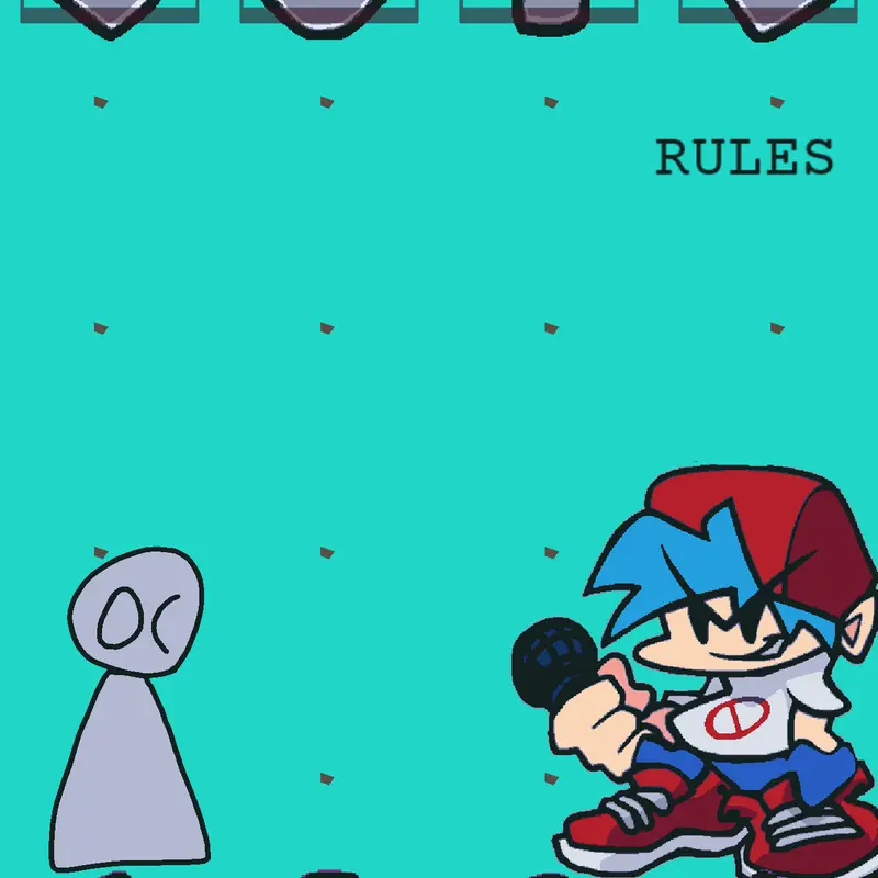 Game by @Ameen2