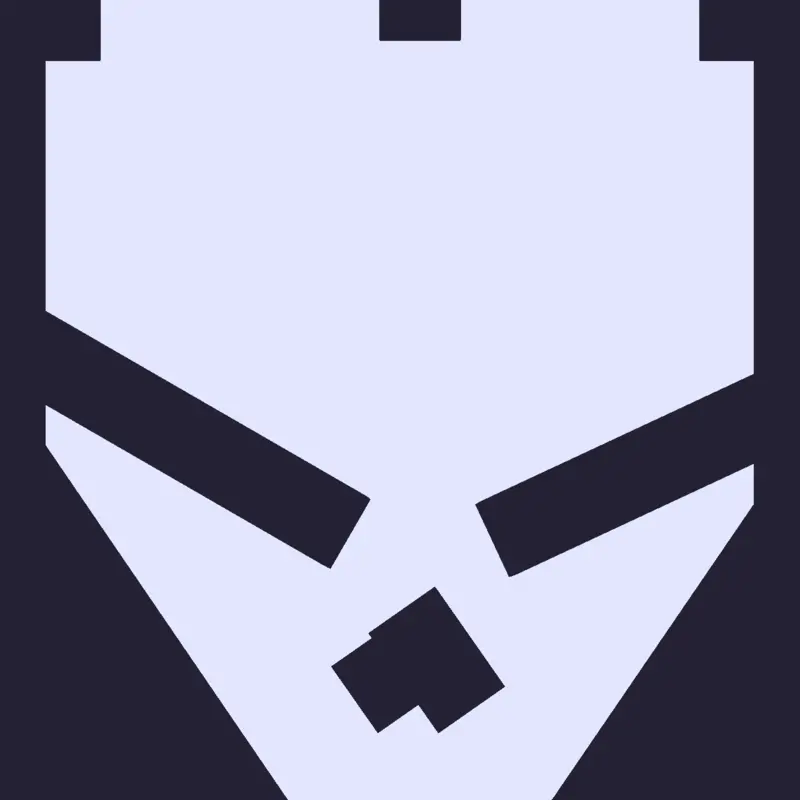 Game by @pixel_wrainy