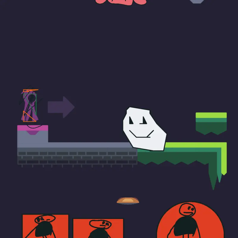 Game by @stikki_thestickman