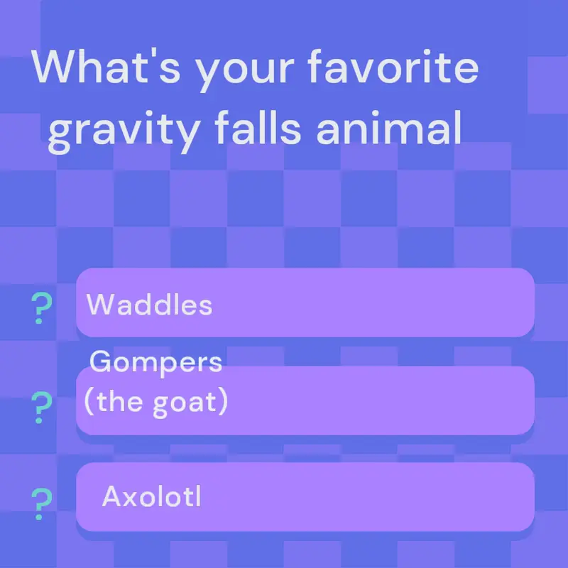 Game by @catswag