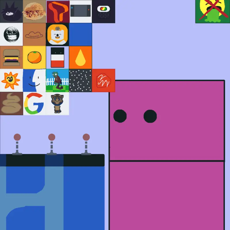 Game by @v4l3nt1n