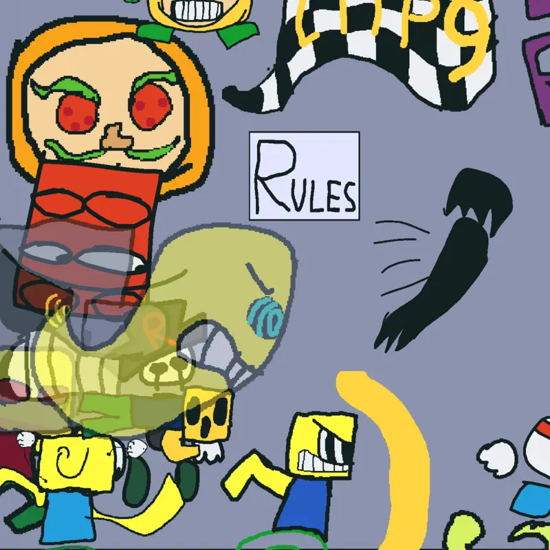 Game by @malooky1357