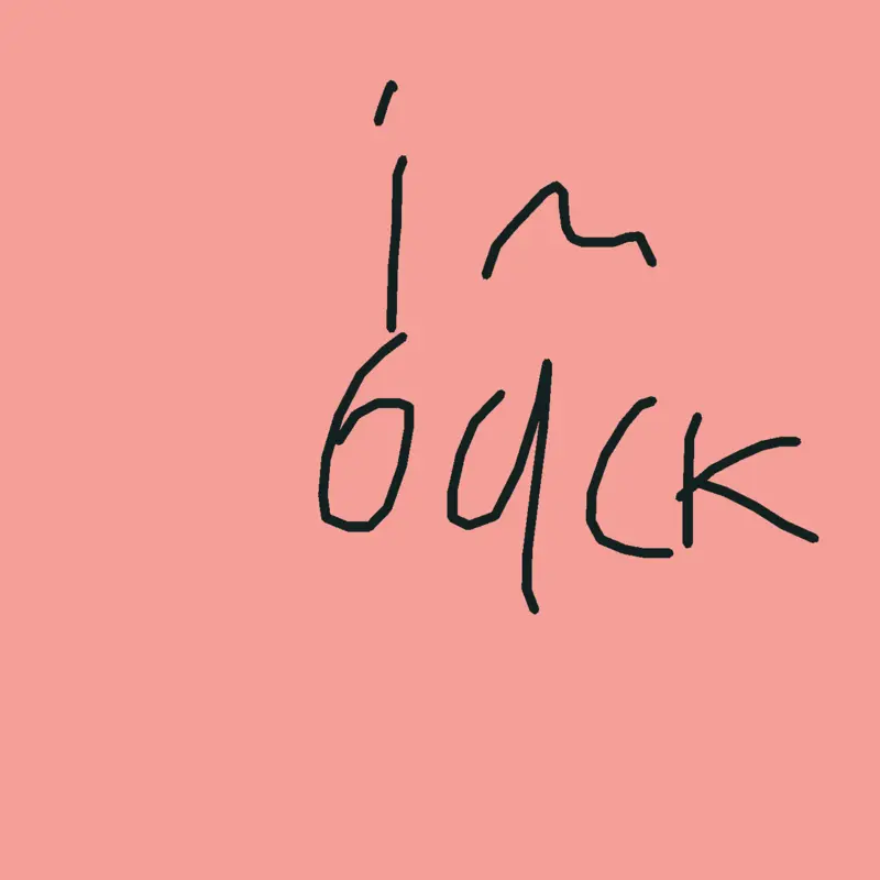 Game by @AUTTPBunnyman2silly