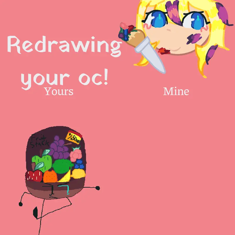 Game by @ThatOneCastle