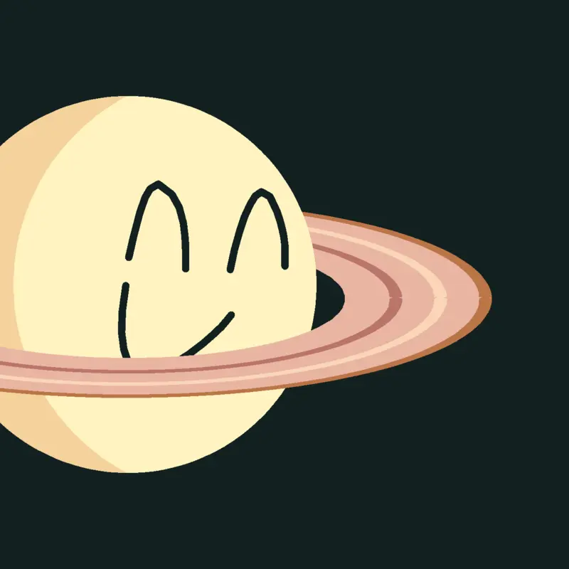 Game by @SolarSystem_Earth