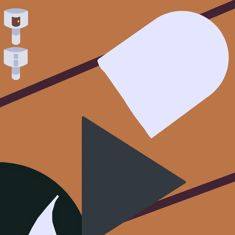 Game by @jack_theclosettaker