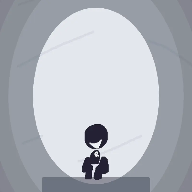 Game by @Goofy-Nooby