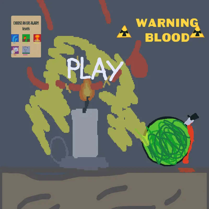 Game by @momyisderomgisreal
