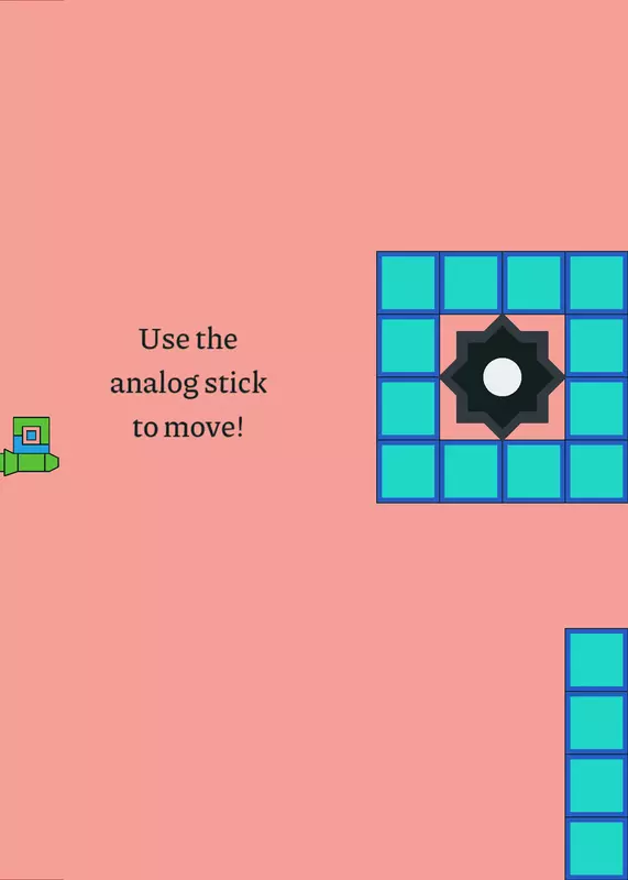 Game by @trendgame