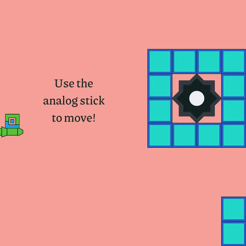 Game by @trendgame