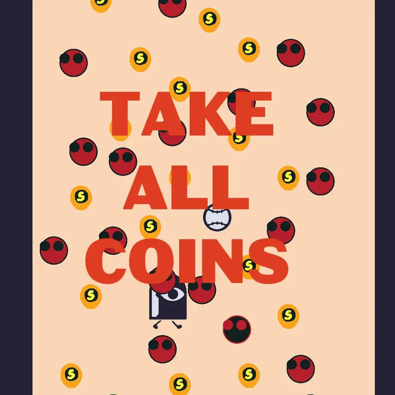 Game by @Manuletex322