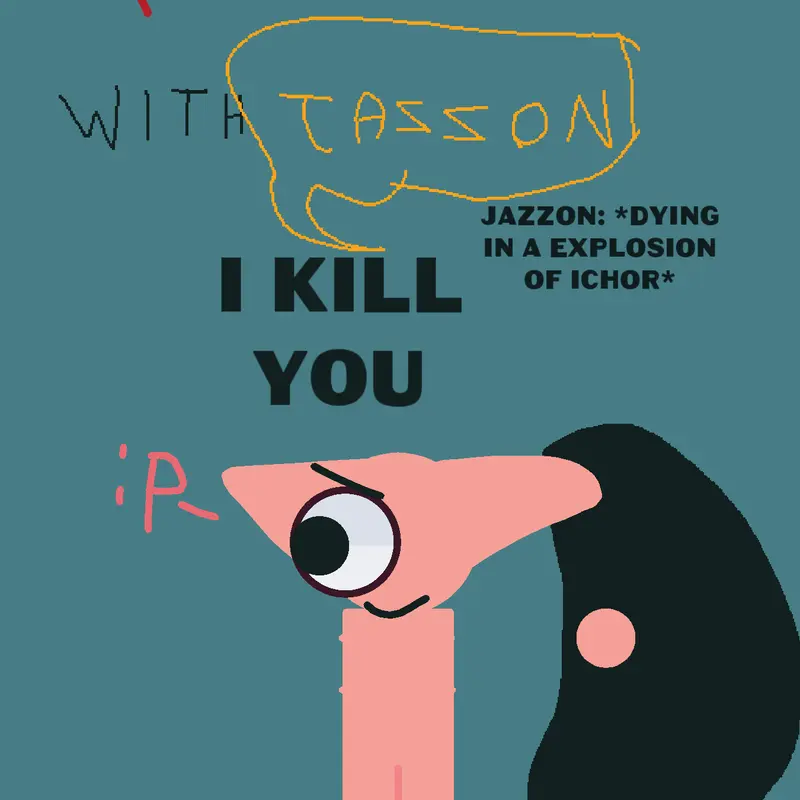 Game by @vampkin_the_dude
