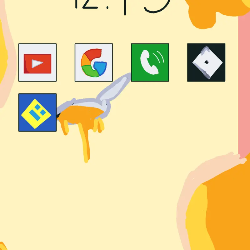 Game by @Ayazbaba