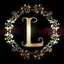 Lcrandom avatar