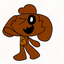 cowboy122 avatar