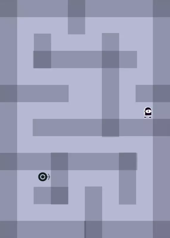 Game by @Script_Studio