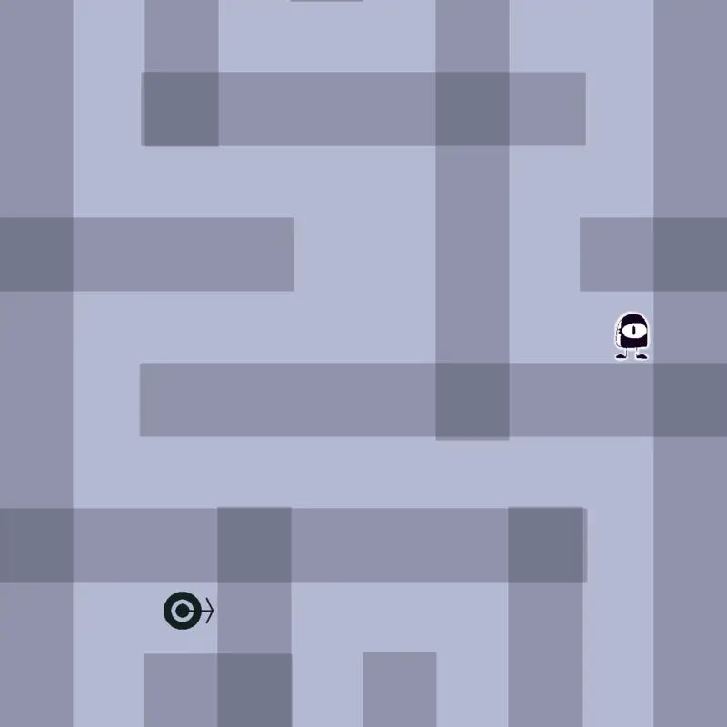 Game by @Script_Studio