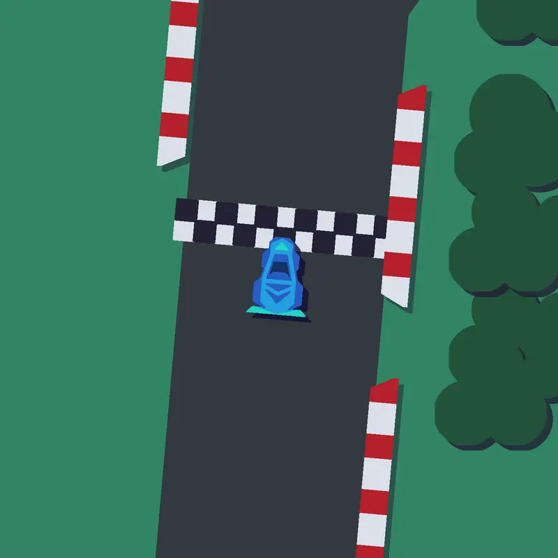 Game by @NazarTheNCP