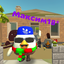 maksimplay0610 avatar