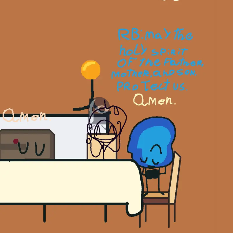 Game by @lolchriscastle