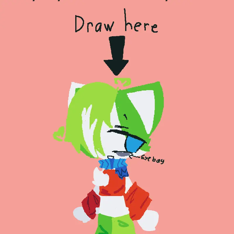 Game by @minti_kat