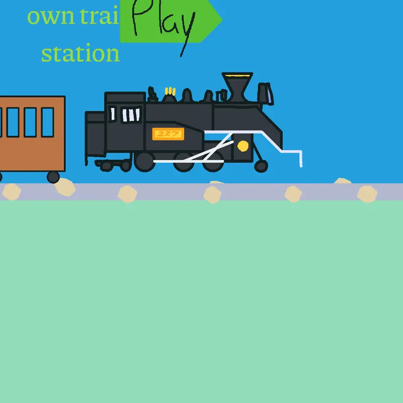 Game by @axaxel