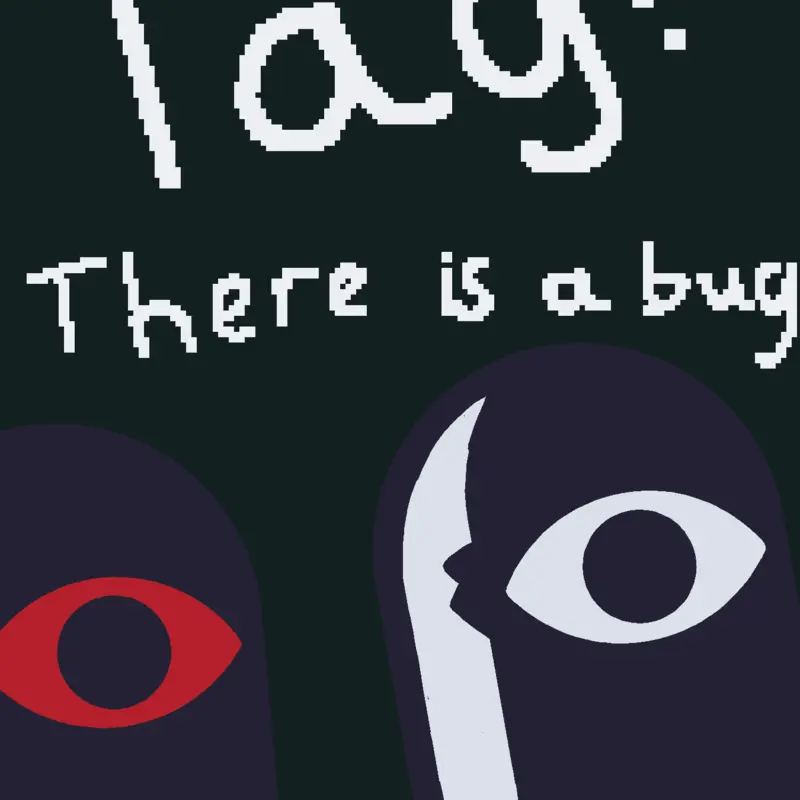 Game by @Pigeon_Presents