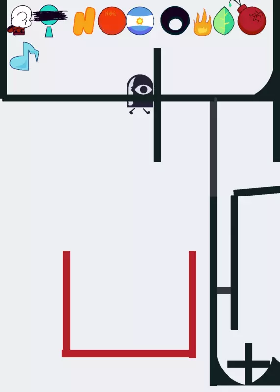 Game by @coint_bfdi