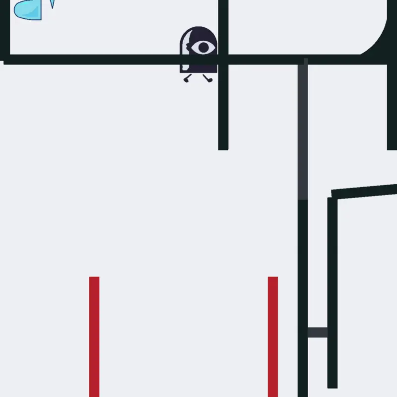 Game by @coint_bfdi