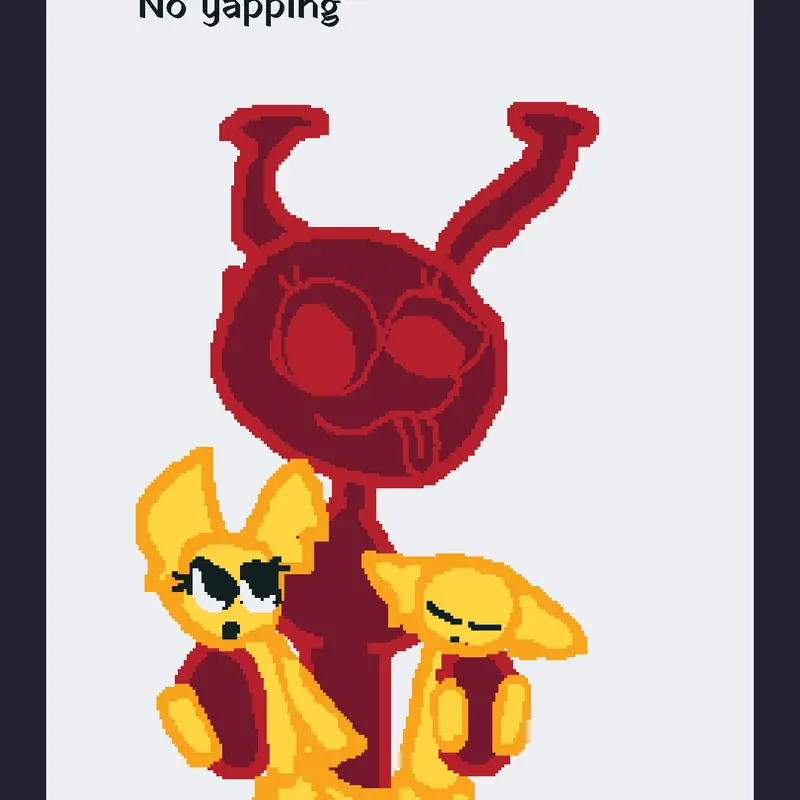 Game by @lillyiscute_2025
