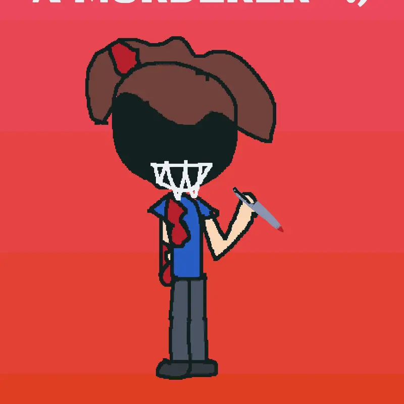 Game by @itsobogasiu