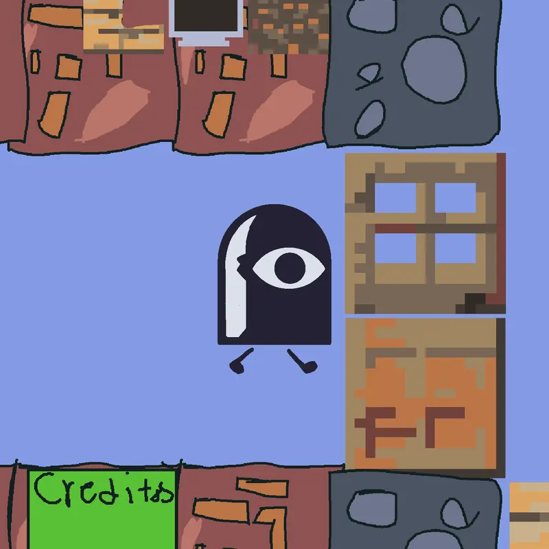 Game by @omenaso_omedweller