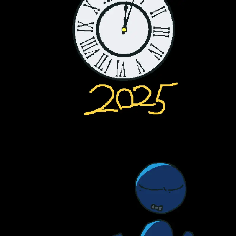 Game by @bluerit