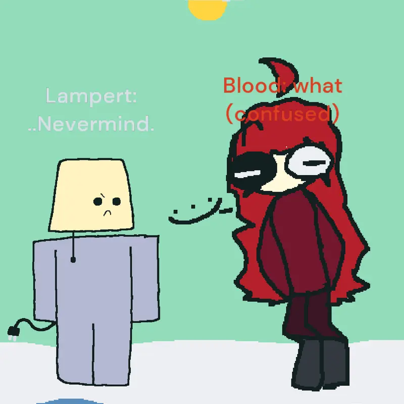 Game by @insomanic