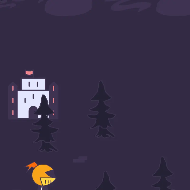 Game by @hadjie25