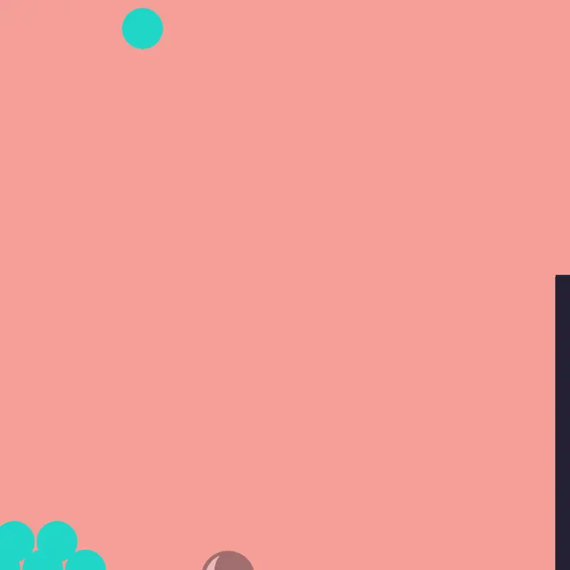 Game by @Titanium_hapnre