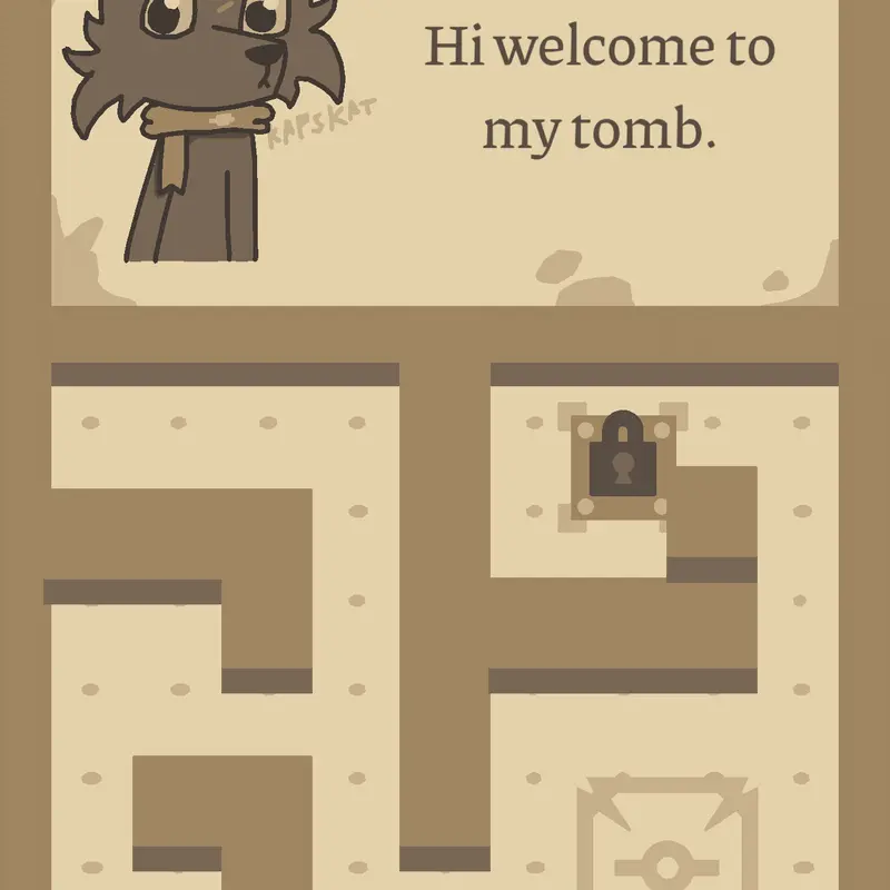 Game by @belugaisback