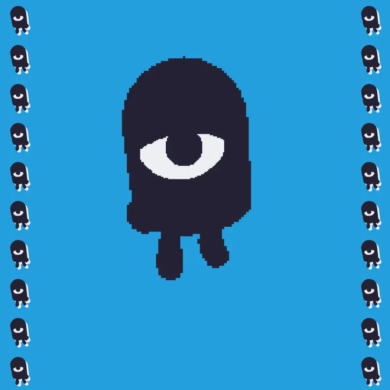 Game by @Angie1120
