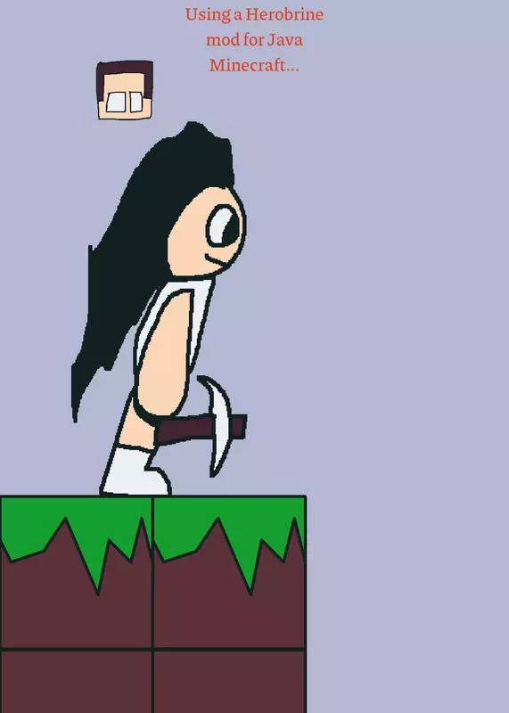 Game by @RADITZBUDDY